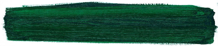 Helio Green Light Mussini 35ml