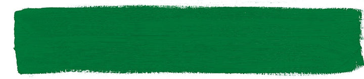 Oriental Green Mussini 35ml