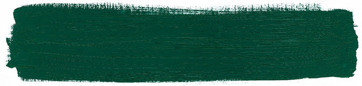 Turmaline Green Mussini 35ml