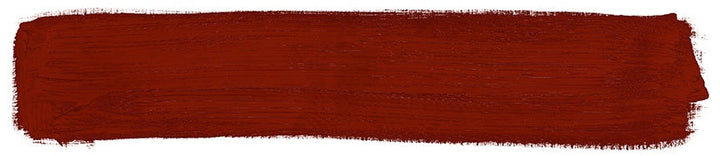 Pompeiian Red Mussini 35ml
