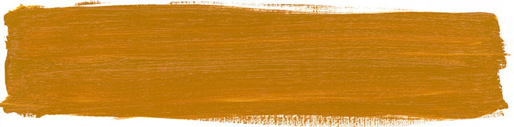 Attish Light Ochre Mussini 35Ml