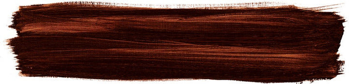 Translucent Brown Oxide Mussini 35Ml
