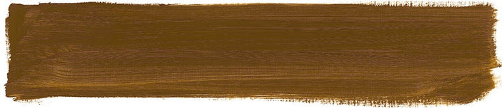 Raw Umber Light Mussini 35ml