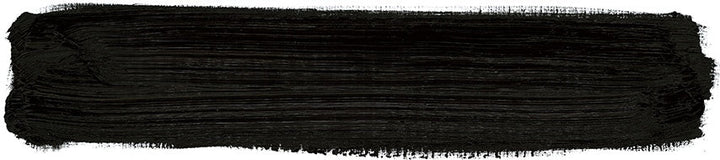 Ivory Black Mussini 35ml