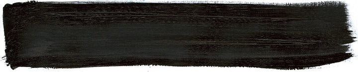 Schmincke PayneS Grey Mussini 35ml