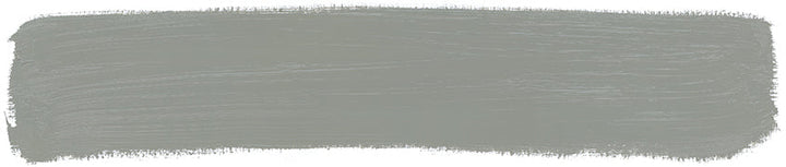 Bluish Grey 1 Mussini 35ml