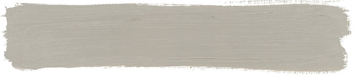 Brownish Grey 1 Mussini 35Ml