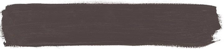 Dove Grey Mussini 35ml