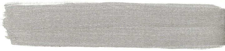 White GoldMussini 35ml