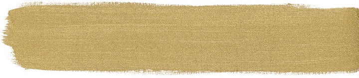 Renaissance GoldMussini 35ml