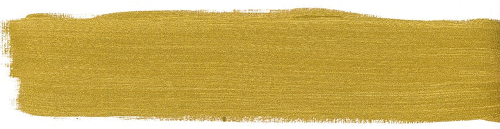 Yellow GoldMussini 35ml