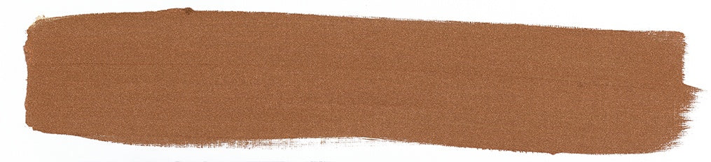 CopperMussini 35ml