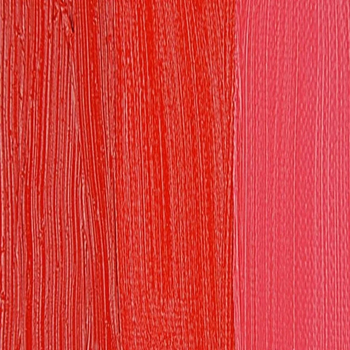 Napthol Red Gamblin 1980
