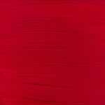 Naphthol Red Deep 399 Amsterdam