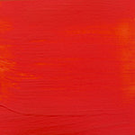 Naphthol Red Light 398 Amsterdam