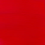 Naphthol Red Medium 396 Amsterdam
