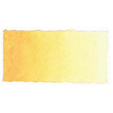 Naples Yellow S1**** ASTM -I AWC AS 10ML