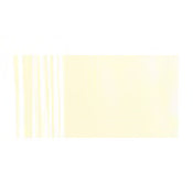 Naples Yellow 103 Sennelier Pastel Pencil