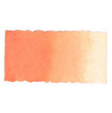 Naples Yellow Reddish S1**** ASTM -I AWC AS 10ML