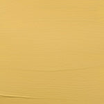 Naples Yellow Deep 223 Amsterdam