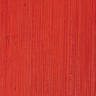 Napthol Red Michael Harding (301)