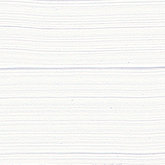 Titanium White Norma Blue 3
