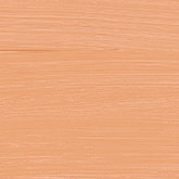 Burnt Ochre Light Norma Blue 35ml