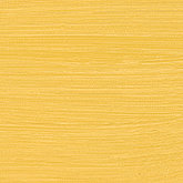 Naples Yellow Light Norma Blue 35ml