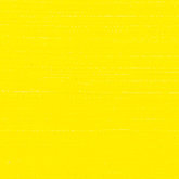 Lemon Yellow Norma Blue 35ml