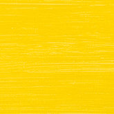 Cadmium Yellow Hue Light Norma Blue 35ml