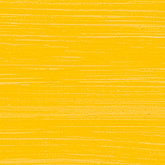 Cadmium Yellow Hue Medium Norma Blue 35ml
