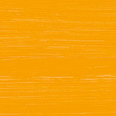 Cadmium Yellow Hue Deep Norma Blue 35ml