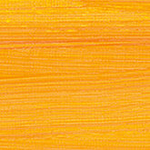 Indian Yellow Norma Blue 35ml