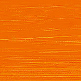Cadmium Orange Hue Norma Blue 35ml