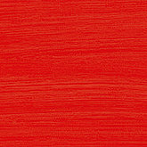 Cadmium Red Hue Medium Norma Blue