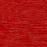 Cadmium Red Hue Deep Norma Blue 35ml