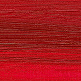 Madder Red Norma Blue 35ml