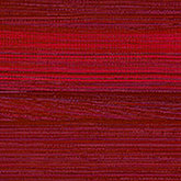 Alizarin Crimson Hue Norma Blue 35ml