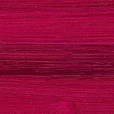 Ruby Red Norma Blue 35ml
