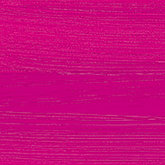 Magenta Norma Blue 35ml