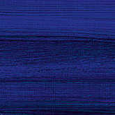 Ultramarine Blue Light Norma Blue 35ml