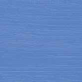 Royal Blue Norma Blue 35ml