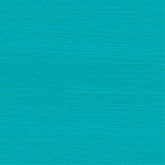 Cobalt Turquoise Hue Norma Blue 35ml