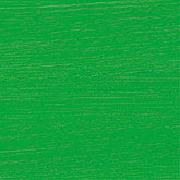 Permanent Green Norma Blue 35ml