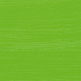 Permanent Yellowish Norma Blue 35mlgreen Norma Blue 35ml