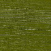 Olive Green Norma Blue 35ml
