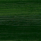 Sap Green Norma Blue 35ml