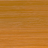 Natural Light Ochre Norma Blue 35ml