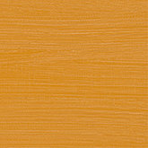 Yellow Ochre Norma Blue 35ml