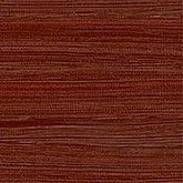 Natural Burnt Sienna Norma Blue 35ml